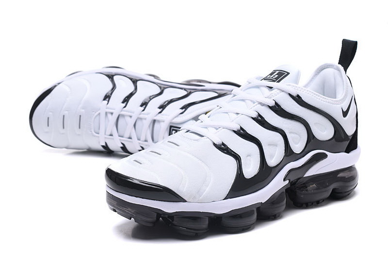 Nike Air Max TN Plus men shoes-229