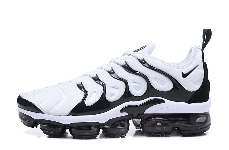 Nike Air Max TN Plus men shoes-229