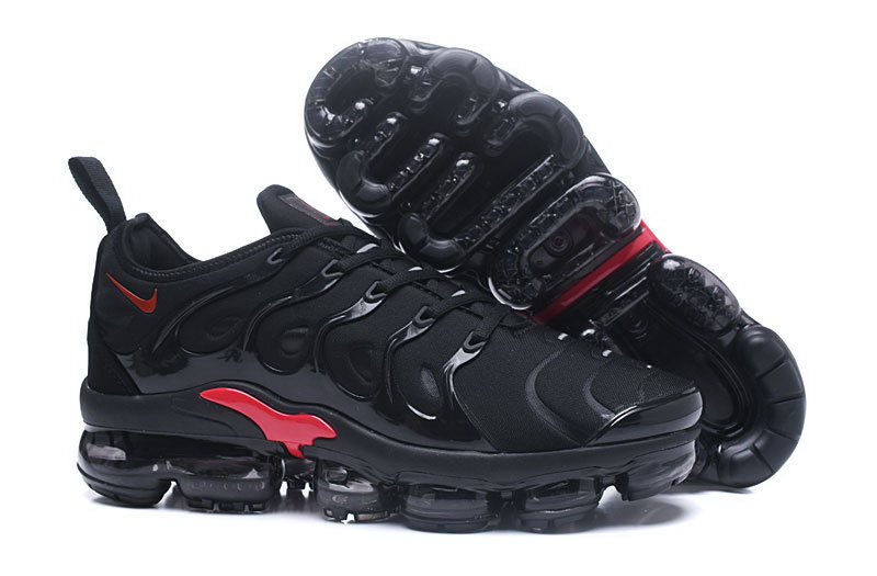 Nike Air Max TN Plus men shoes-230