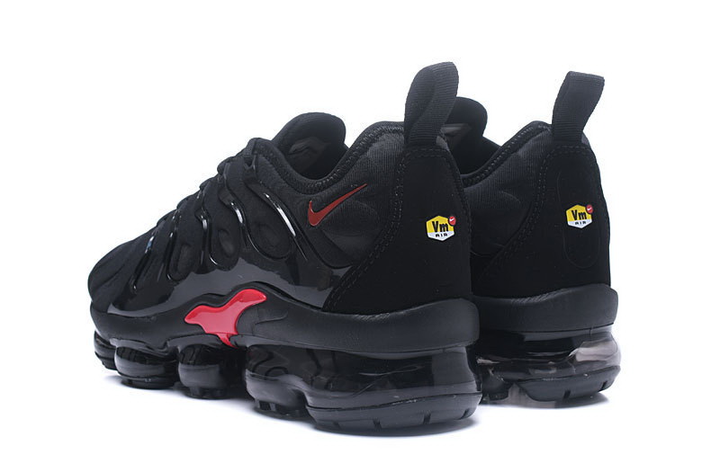 Nike Air Max TN Plus men shoes-230