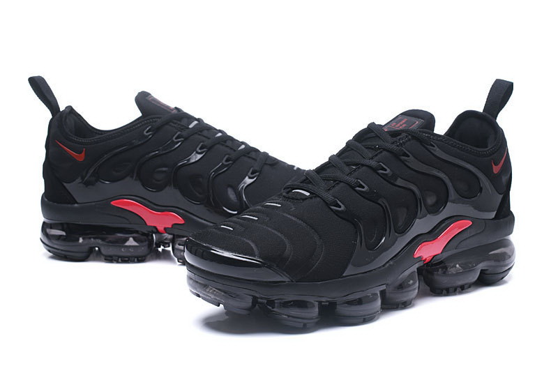 Nike Air Max TN Plus men shoes-230