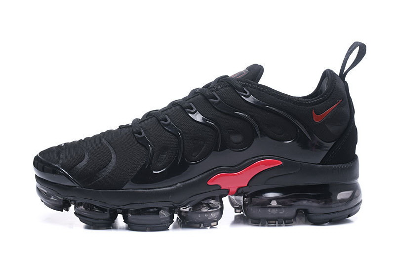 Nike Air Max TN Plus men shoes-230