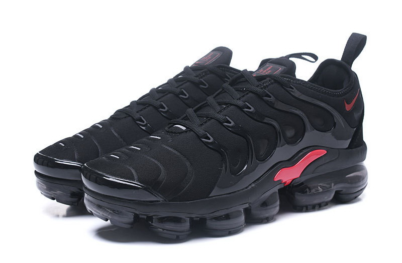 Nike Air Max TN Plus men shoes-230