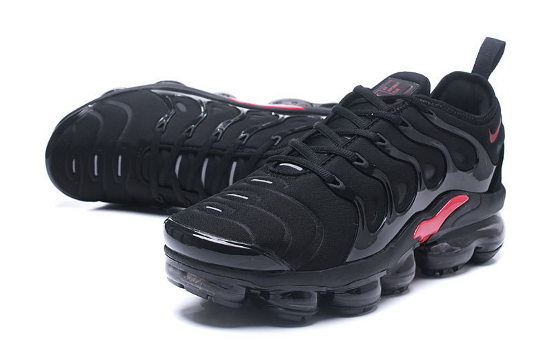 Nike Air Max TN Plus men shoes-230