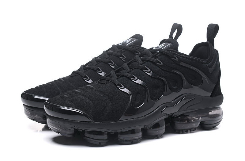 Nike Air Max TN Plus men shoes-231