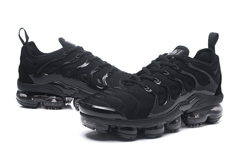 Nike Air Max TN Plus men shoes-231