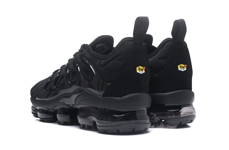 Nike Air Max TN Plus men shoes-231