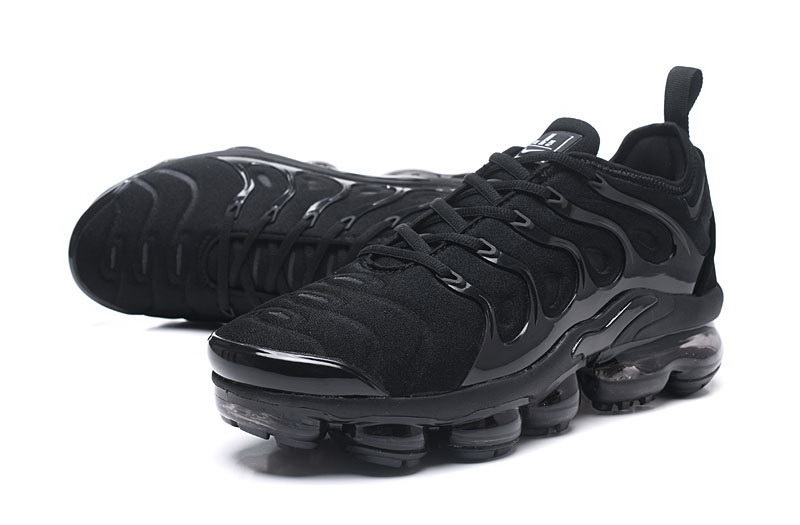 Nike Air Max TN Plus men shoes-231