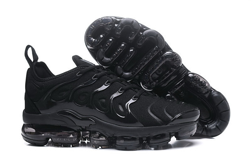 Nike Air Max TN Plus men shoes-231