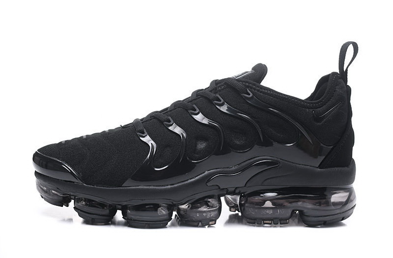 Nike Air Max TN Plus men shoes-231