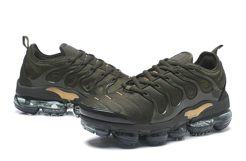 Nike Air Max TN Plus men shoes-232