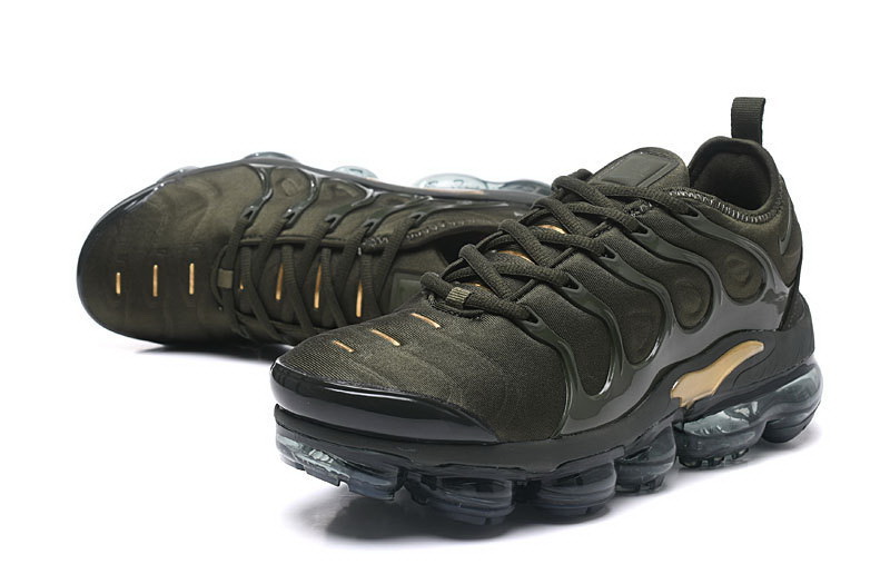 Nike Air Max TN Plus men shoes-232