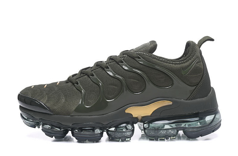 Nike Air Max TN Plus men shoes-232