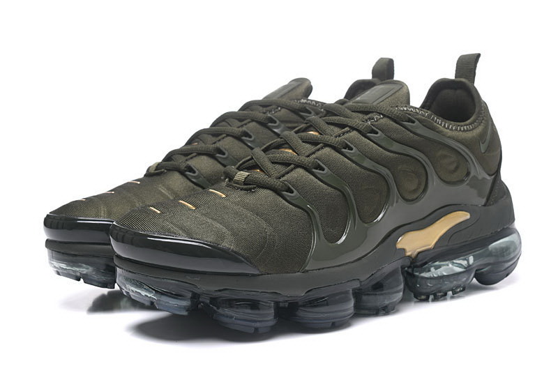 Nike Air Max TN Plus men shoes-232