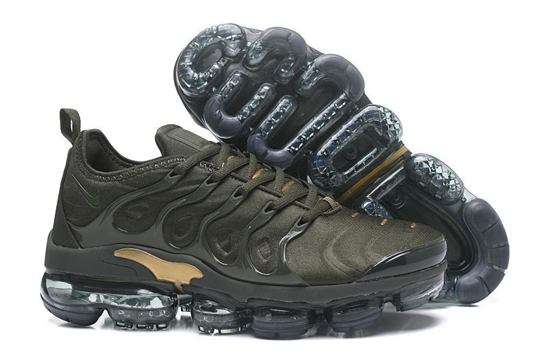 Nike Air Max TN Plus men shoes-232