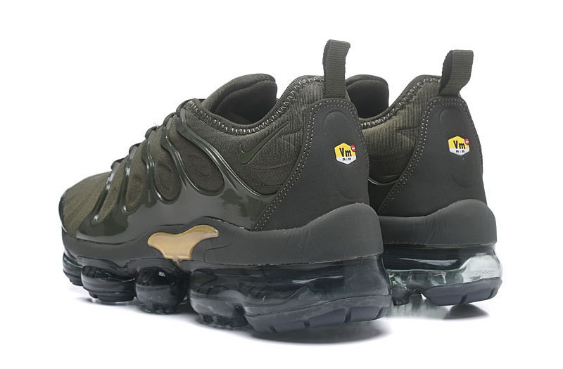 Nike Air Max TN Plus men shoes-232