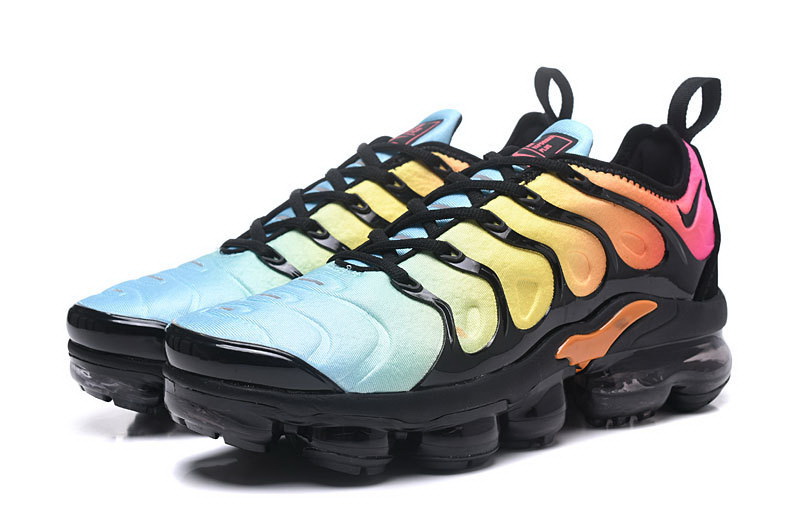 Nike Air Max TN Plus men shoes-233