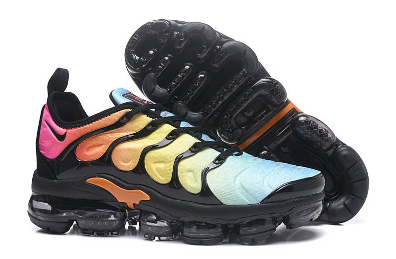 Nike Air Max TN Plus men shoes-233