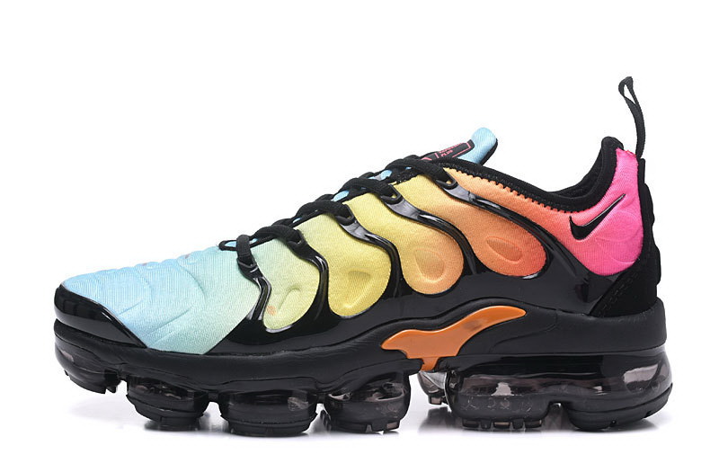 Nike Air Max TN Plus men shoes-233