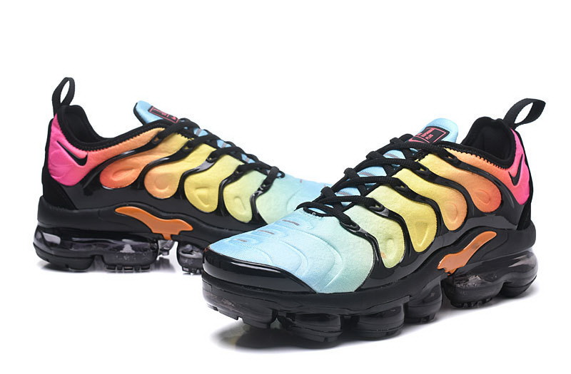 Nike Air Max TN Plus men shoes-233