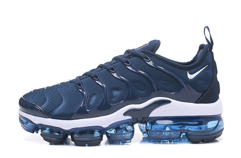 Nike Air Max TN Plus men shoes-234