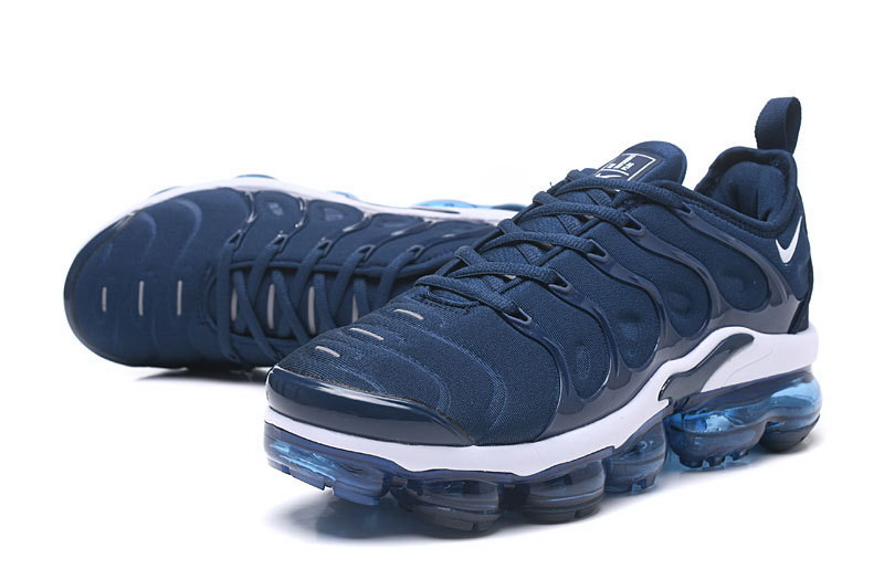 Nike Air Max TN Plus men shoes-234