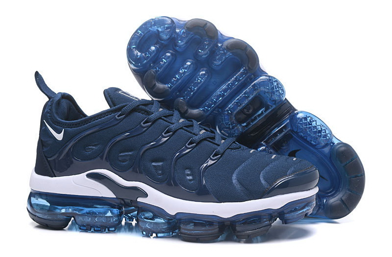 Nike Air Max TN Plus men shoes-234