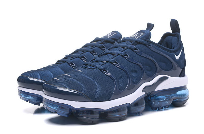 Nike Air Max TN Plus men shoes-234