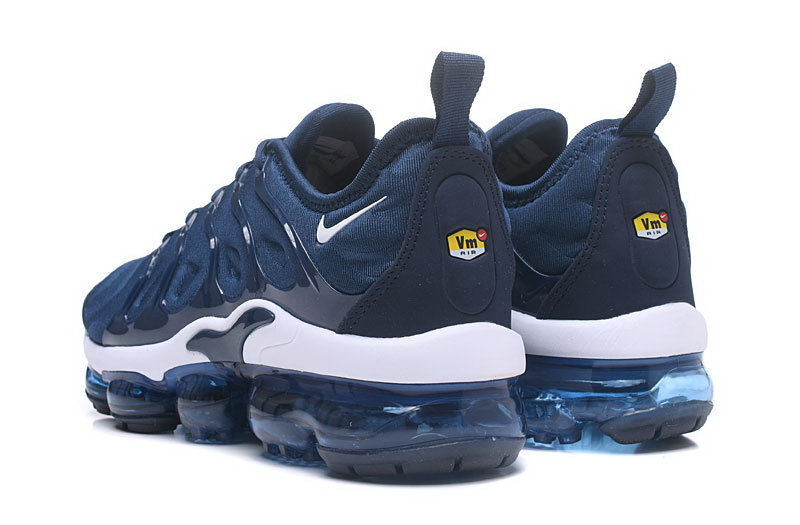 Nike Air Max TN Plus men shoes-234