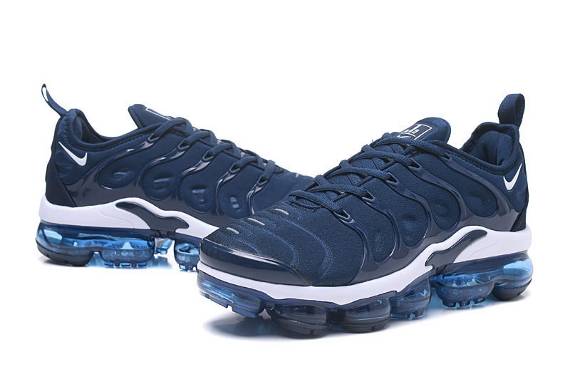 Nike Air Max TN Plus men shoes-234