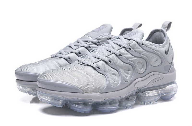 Nike Air Max TN Plus men shoes-235