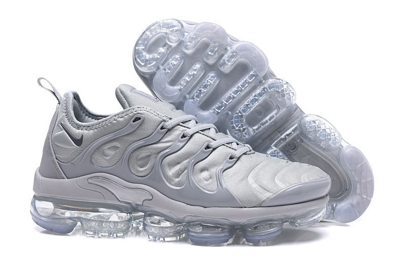 Nike Air Max TN Plus men shoes-235