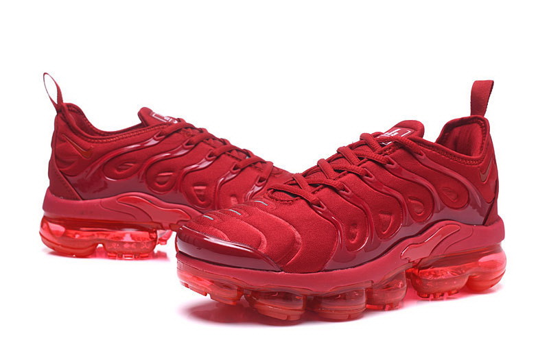 Nike Air Max TN Plus men shoes-236