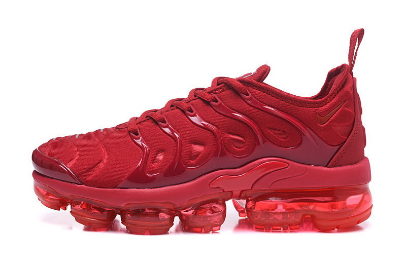 Nike Air Max TN Plus men shoes-236