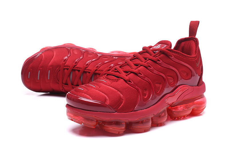 Nike Air Max TN Plus men shoes-236