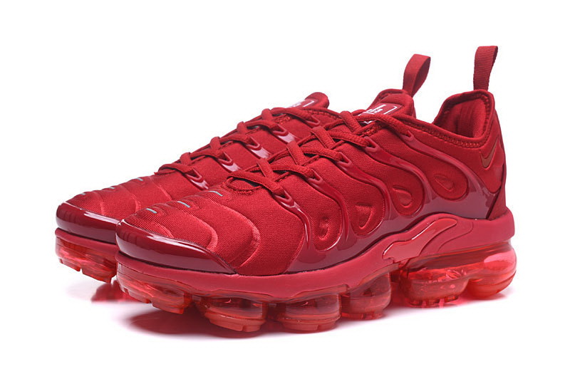 Nike Air Max TN Plus men shoes-236