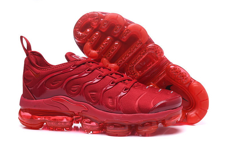 Nike Air Max TN Plus men shoes-236