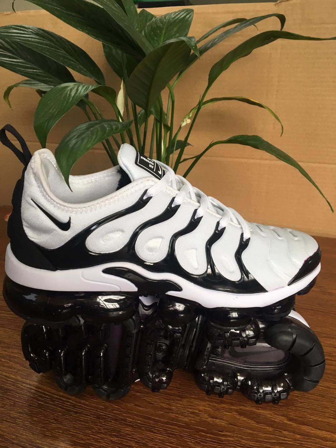 Nike Air Max TN Plus men shoes-239