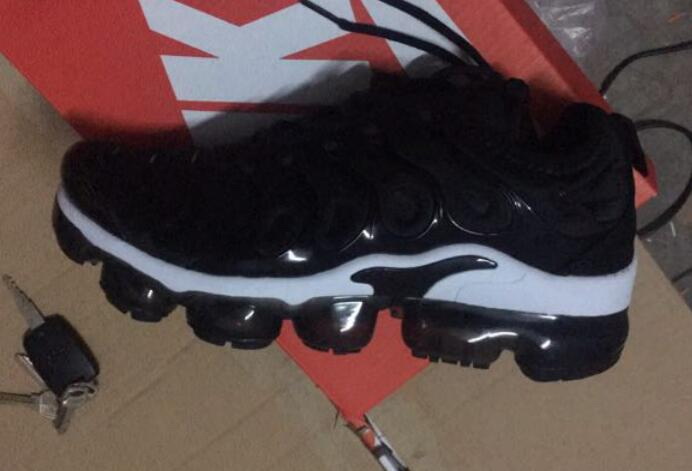 Nike Air Max TN Plus men shoes-241