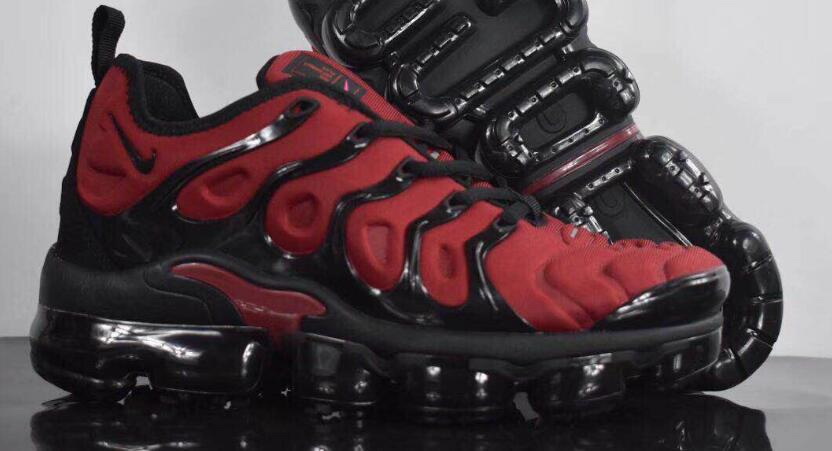 Nike Air Max TN Plus men shoes-242