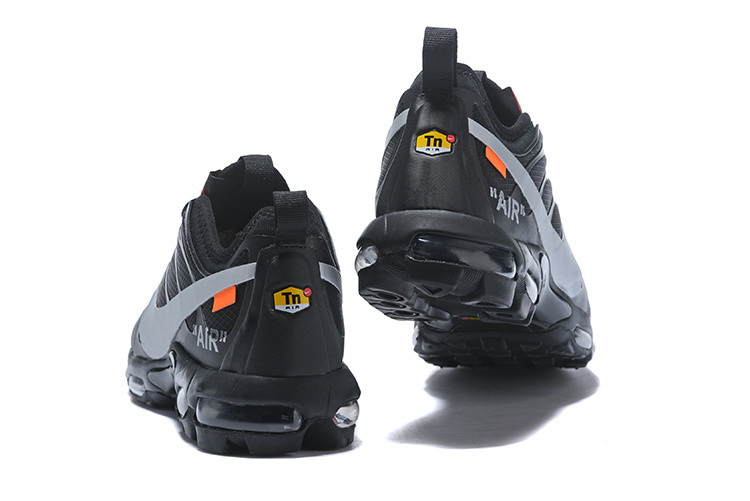 Nike Air Max TN Plus men shoes-244