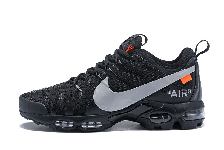 Nike Air Max TN Plus men shoes-244