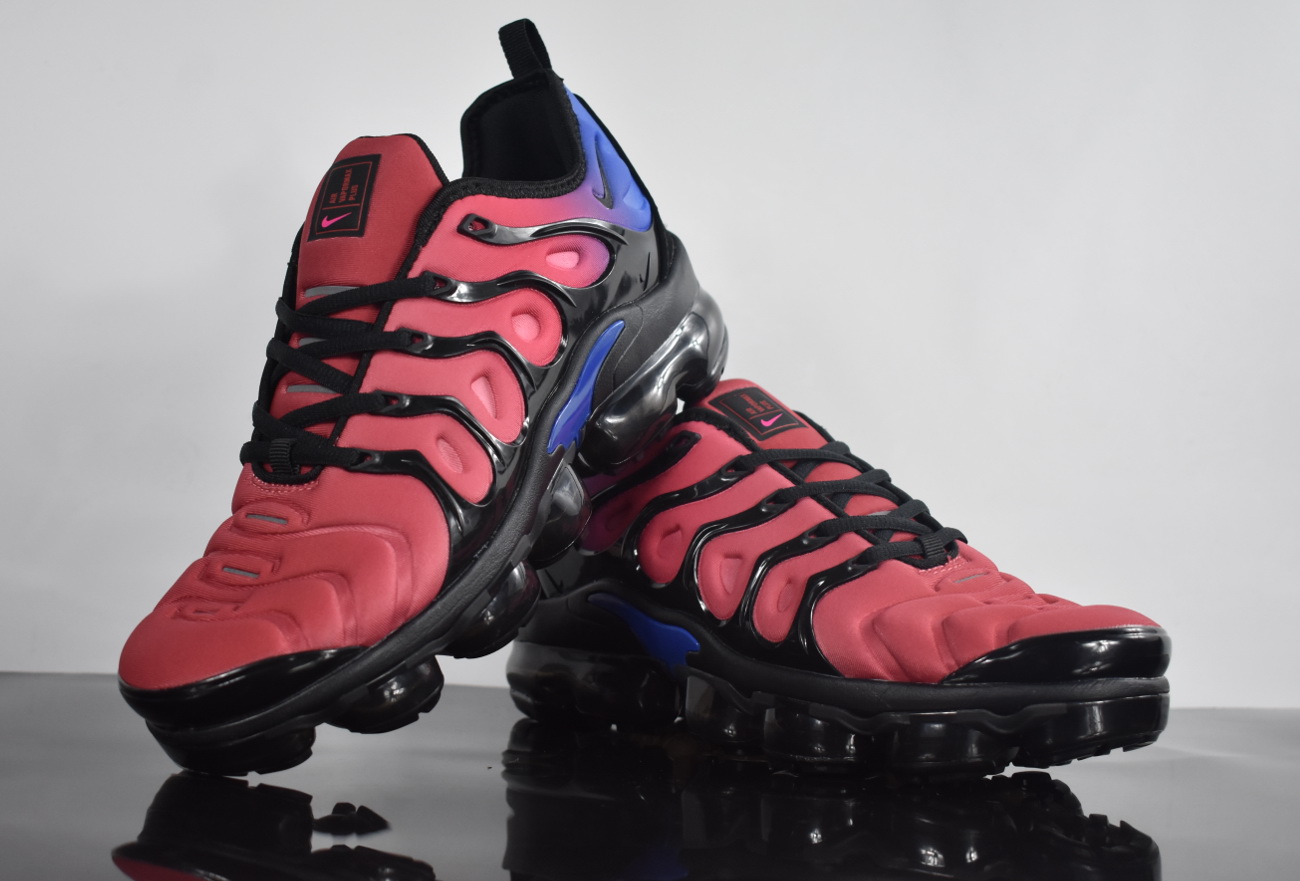 Nike Air Max TN Plus men shoes-245