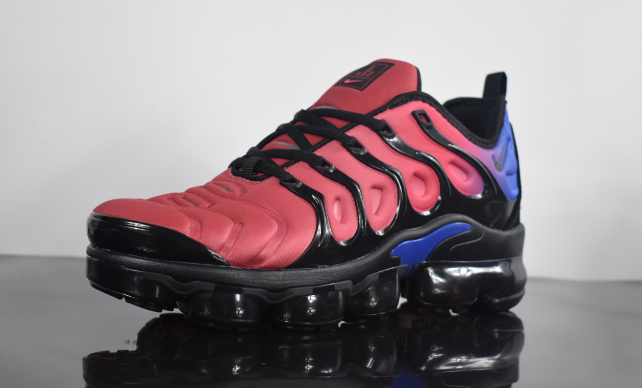 Nike Air Max TN Plus men shoes-245