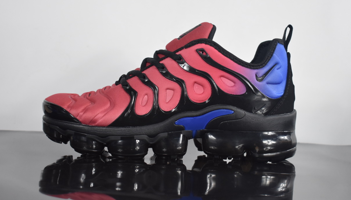 Nike Air Max TN Plus men shoes-245