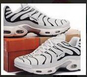 Nike Air Max TN Plus men shoes-246