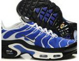 Nike Air Max TN Plus men shoes-250