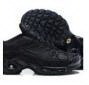 Nike Air Max TN Plus men shoes-251