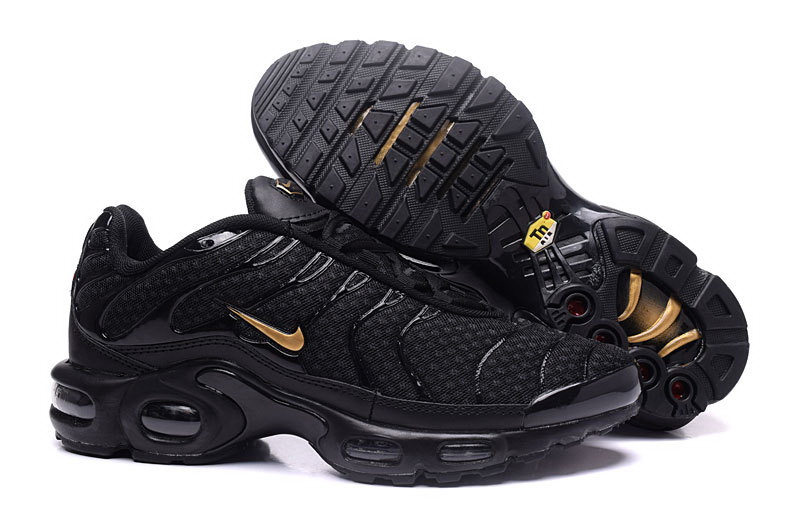 Nike Air Max TN Plus men shoes-255