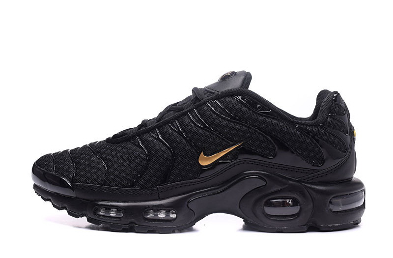 Nike Air Max TN Plus men shoes-255